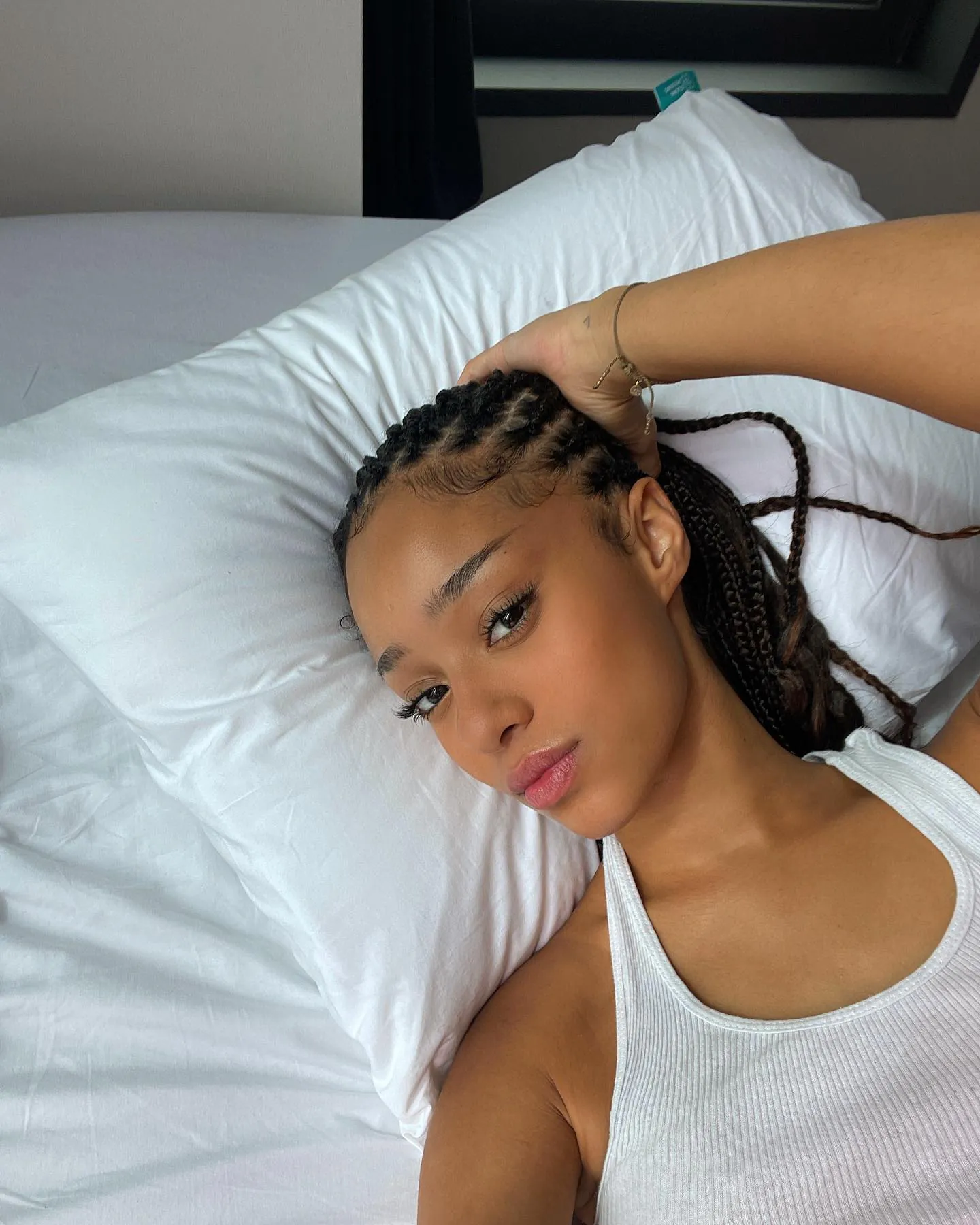 Manon (KATSEYE) - manon-katseye-sexy-9.webp